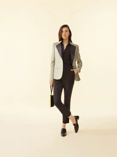 Look 14